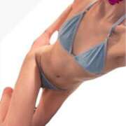 ヒメ日記 2025/03/13 18:43 投稿 りおん One More 奥様　錦糸町店