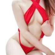 ヒメ日記 2025/03/15 15:03 投稿 りおん One More 奥様　錦糸町店