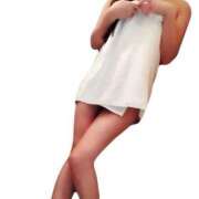 ヒメ日記 2025/03/18 17:25 投稿 りおん One More 奥様　錦糸町店