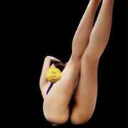 ヒメ日記 2025/03/18 18:57 投稿 りおん One More 奥様　錦糸町店