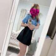 ヒメ日記 2025/03/18 23:45 投稿 りおん One More 奥様　錦糸町店