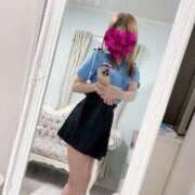 ヒメ日記 2025/03/23 23:43 投稿 りおん One More 奥様　錦糸町店