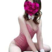 ヒメ日記 2025/04/01 21:55 投稿 りおん One More 奥様　錦糸町店