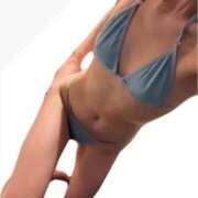 ヒメ日記 2025/04/03 03:03 投稿 りおん One More 奥様　錦糸町店