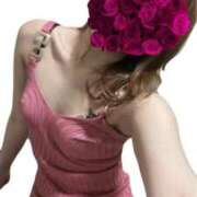 ヒメ日記 2025/04/24 15:54 投稿 りおん One More 奥様　錦糸町店