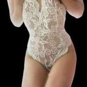 ヒメ日記 2025/04/28 00:23 投稿 りおん One More 奥様　錦糸町店