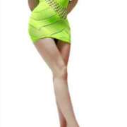 ヒメ日記 2025/05/03 18:15 投稿 りおん One More 奥様　錦糸町店