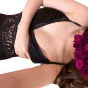 ヒメ日記 2025/05/05 21:33 投稿 りおん One More 奥様　錦糸町店