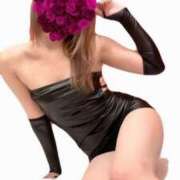 ヒメ日記 2025/05/24 23:06 投稿 りおん One More 奥様　錦糸町店