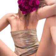 ヒメ日記 2025/06/14 00:53 投稿 りおん One More 奥様　錦糸町店