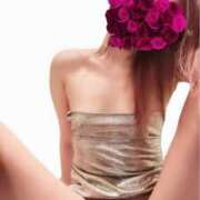 ヒメ日記 2025/06/26 04:30 投稿 りおん One More 奥様　錦糸町店