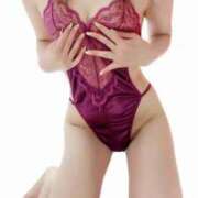 ヒメ日記 2025/07/07 02:33 投稿 りおん One More 奥様　錦糸町店