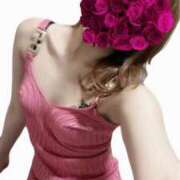 ヒメ日記 2025/07/10 02:43 投稿 りおん One More 奥様　錦糸町店