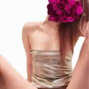 ヒメ日記 2025/07/10 02:47 投稿 りおん One More 奥様　錦糸町店