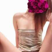 ヒメ日記 2025/07/19 00:48 投稿 りおん One More 奥様　錦糸町店