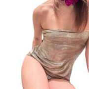 ヒメ日記 2025/07/24 04:08 投稿 りおん One More 奥様　錦糸町店