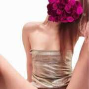 ヒメ日記 2025/07/31 00:43 投稿 りおん One More 奥様　錦糸町店