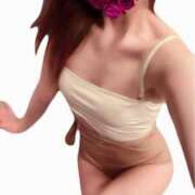 ヒメ日記 2025/08/06 23:38 投稿 りおん One More 奥様　錦糸町店