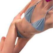 ヒメ日記 2025/08/11 00:43 投稿 りおん One More 奥様　錦糸町店