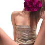 ヒメ日記 2025/08/13 04:53 投稿 りおん One More 奥様　錦糸町店