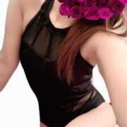 ヒメ日記 2025/08/17 05:23 投稿 りおん One More 奥様　錦糸町店