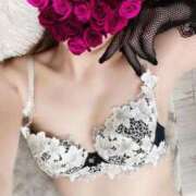 ヒメ日記 2025/08/28 00:50 投稿 りおん One More 奥様　錦糸町店