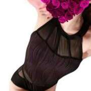 ヒメ日記 2025/08/30 00:15 投稿 りおん One More 奥様　錦糸町店