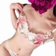 ヒメ日記 2025/08/30 23:13 投稿 りおん One More 奥様　錦糸町店