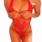 ヒメ日記 2025/09/02 23:41 投稿 りおん One More 奥様　錦糸町店