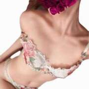 ヒメ日記 2025/09/06 23:25 投稿 りおん One More 奥様　錦糸町店