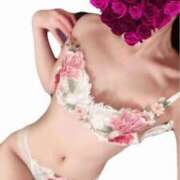 ヒメ日記 2025/09/16 23:03 投稿 りおん One More 奥様　錦糸町店