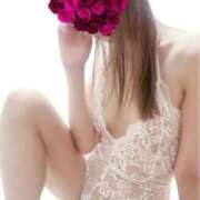 ヒメ日記 2025/09/20 23:22 投稿 りおん One More 奥様　錦糸町店