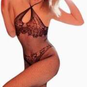 ヒメ日記 2025/09/27 23:00 投稿 りおん One More 奥様　錦糸町店