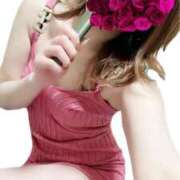 ヒメ日記 2025/09/27 23:13 投稿 りおん One More 奥様　錦糸町店