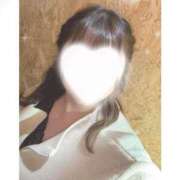 ヒメ日記 2024/12/14 23:48 投稿 沙夜 モアグループ大宮人妻花壇