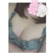 ヒメ日記 2024/12/15 19:57 投稿 沙夜 モアグループ大宮人妻花壇