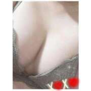 ヒメ日記 2024/12/19 19:45 投稿 沙夜 モアグループ大宮人妻花壇