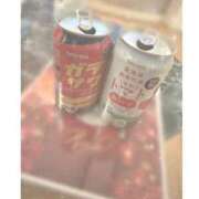 ヒメ日記 2024/12/21 03:33 投稿 沙夜 モアグループ大宮人妻花壇