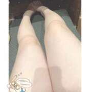 ヒメ日記 2024/12/21 17:09 投稿 沙夜 モアグループ大宮人妻花壇