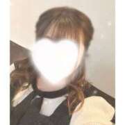 ヒメ日記 2025/01/05 00:33 投稿 沙夜 モアグループ大宮人妻花壇