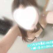 ヒメ日記 2025/01/10 20:33 投稿 沙夜 モアグループ大宮人妻花壇