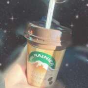 ヒメ日記 2025/01/13 13:36 投稿 沙夜 モアグループ大宮人妻花壇