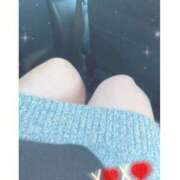 ヒメ日記 2025/01/13 15:18 投稿 沙夜 モアグループ大宮人妻花壇