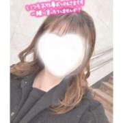 ヒメ日記 2025/01/20 20:15 投稿 沙夜 モアグループ大宮人妻花壇