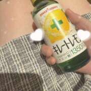 ヒメ日記 2025/01/25 15:45 投稿 沙夜 モアグループ大宮人妻花壇