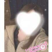 ヒメ日記 2025/02/17 20:20 投稿 沙夜 モアグループ大宮人妻花壇