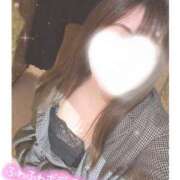 ヒメ日記 2025/03/15 19:03 投稿 沙夜 モアグループ大宮人妻花壇