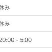 ヒメ日記 2025/06/14 19:51 投稿 沙夜 モアグループ大宮人妻花壇