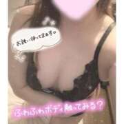 ヒメ日記 2025/08/07 22:00 投稿 沙夜 モアグループ大宮人妻花壇