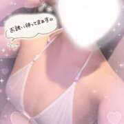 ヒメ日記 2025/08/09 19:15 投稿 沙夜 モアグループ大宮人妻花壇